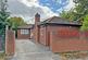 Bridgnorth Avenue, Wombourne, WV5