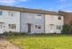 Goddard Way, Saffron Walden, Essex, CB10