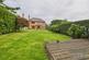 Catsfield Road, Ninfield, Battle
