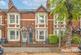 Second Avenue, Selly Park, Birmingham, West Midlands, B29
