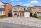 Lingmoor Grove, Aldridge, WS9 8BY