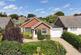 Clausen Way, Pennington, Lymington, SO41