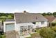 Higher Coombses, Chard, Somerset, TA20 photo 2