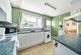 Higher Coombses, Chard, Somerset, TA20 photo 5