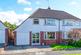 Leasowe Road, Rednal, B45