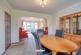 Leasowe Road, Rednal, B45 photo 4