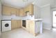 Kingsholm Road, Gloucester GL1 photo 2