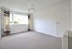 Kingsholm Road, Gloucester GL1 photo 3