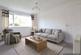 Kingsholm Road, Gloucester GL1 photo 4
