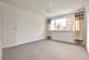 Kingsholm Road, Gloucester GL1 photo 5
