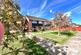Kingsholm Road, Gloucester GL1