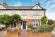 Wolsey Road, Caversham, Reading