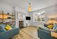 Wolsey Road, Caversham, Reading photo 2
