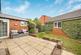 Wolsey Road, Caversham, Reading photo 4