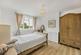 Wolsey Road, Caversham, Reading photo 5