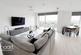 Manford Way, Chigwell photo 2