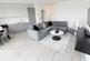Manford Way, Chigwell photo 3