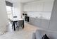 Manford Way, Chigwell photo 4