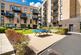 Manford Way, Chigwell photo 5
