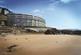 Fort Picklecombe, Cornwall PL10