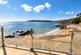 Fort Picklecombe, Cornwall PL10 photo 5