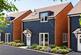 White Horse Mews, Ware SG11