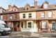 Kensington Road, Reading, RG30