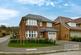 Spinners Vale, Billington, BB7