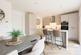 Spinners Vale, Billington, BB7 photo 2