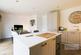 Spinners Vale, Billington, BB7 photo 3