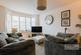 Spinners Vale, Billington, BB7 photo 4