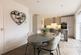 Spinners Vale, Billington, BB7 photo 5