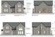 Plot 1, Tudhoe Village, Durham, DL16 photo 3