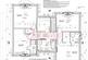Plot 1, Tudhoe Village, Durham, DL16 photo 4