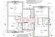 Plot 1, Tudhoe Village, Durham, DL16 photo 5