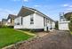 4 Bonython Drive, Grampound, Truro, Cornwall, TR2 4RL
