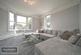 White Knowle Road, Buxton photo 5