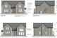 Plot 2, Tudhoe Village, Durham, DL16 photo 2