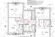 Plot 2, Tudhoe Village, Durham, DL16 photo 3