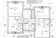 Plot 2, Tudhoe Village, Durham, DL16 photo 4