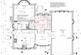 Plot 2, Tudhoe Village, Durham, DL16 photo 5