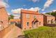 Fieldview House, Wharram, Malton, YO17 9TL