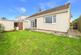 Croft Road, Broad Haven, SA62 photo 2