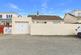 Croft Road, Broad Haven, SA62 photo 3