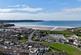 Croft Road, Broad Haven, SA62 photo 4
