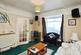 Priory Road, Gosport photo 3