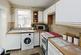 Priory Road, Gosport photo 5