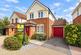 Fortinbras Way, Chelmsford, CM2