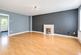 Fortinbras Way, Chelmsford, CM2 photo 3