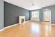 Fortinbras Way, Chelmsford, CM2 photo 4